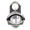 Meritor Driveline - Weld Yoke, 17N28347 17N28347 - alternate 2